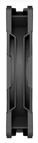 ARCTIC ACFAN00319A