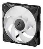ARCTIC ACFAN00320A