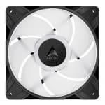 ARCTIC ACFAN00320A