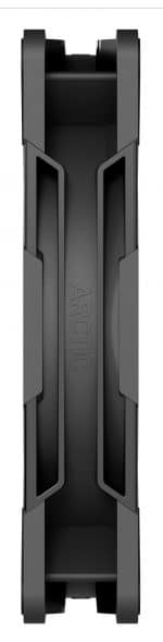 ARCTIC ACFAN00320A