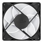 ARCTIC ACFAN00320A