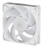 ARCTIC ACFAN00321A