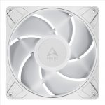 ARCTIC ACFAN00321A