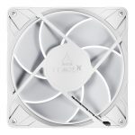 ARCTIC ACFAN00321A
