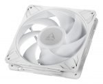 ARCTIC ACFAN00321A