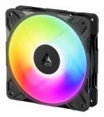 ARCTIC ACFAN00322A