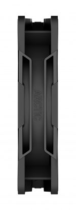 ARCTIC ACFAN00322A