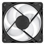 ARCTIC ACFAN00322A