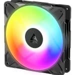 ARCTIC ACFAN00323A