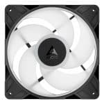 ARCTIC ACFAN00323A