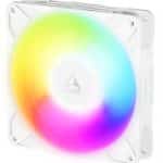 ARCTIC ACFAN00324A