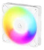 ARCTIC ACFAN00324A