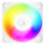 ARCTIC ACFAN00324A