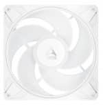 ARCTIC ACFAN00324A