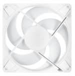 ARCTIC ACFAN00324A