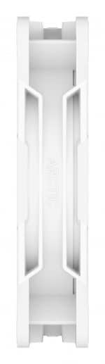 ARCTIC ACFAN00324A