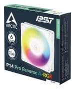 ARCTIC ACFAN00324A