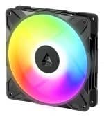 ARCTIC ACFAN00327A