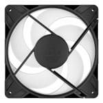 ARCTIC ACFAN00327A