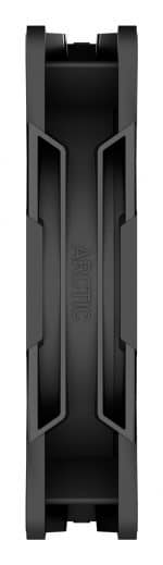 ARCTIC ACFAN00327A