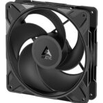 ARCTIC ACFAN00329A