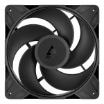 ARCTIC ACFAN00329A