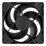 ARCTIC ACFAN00329A