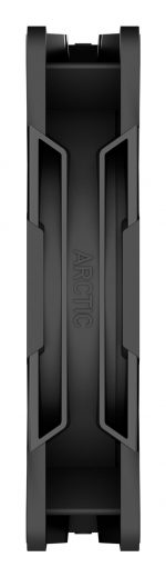 ARCTIC ACFAN00329A