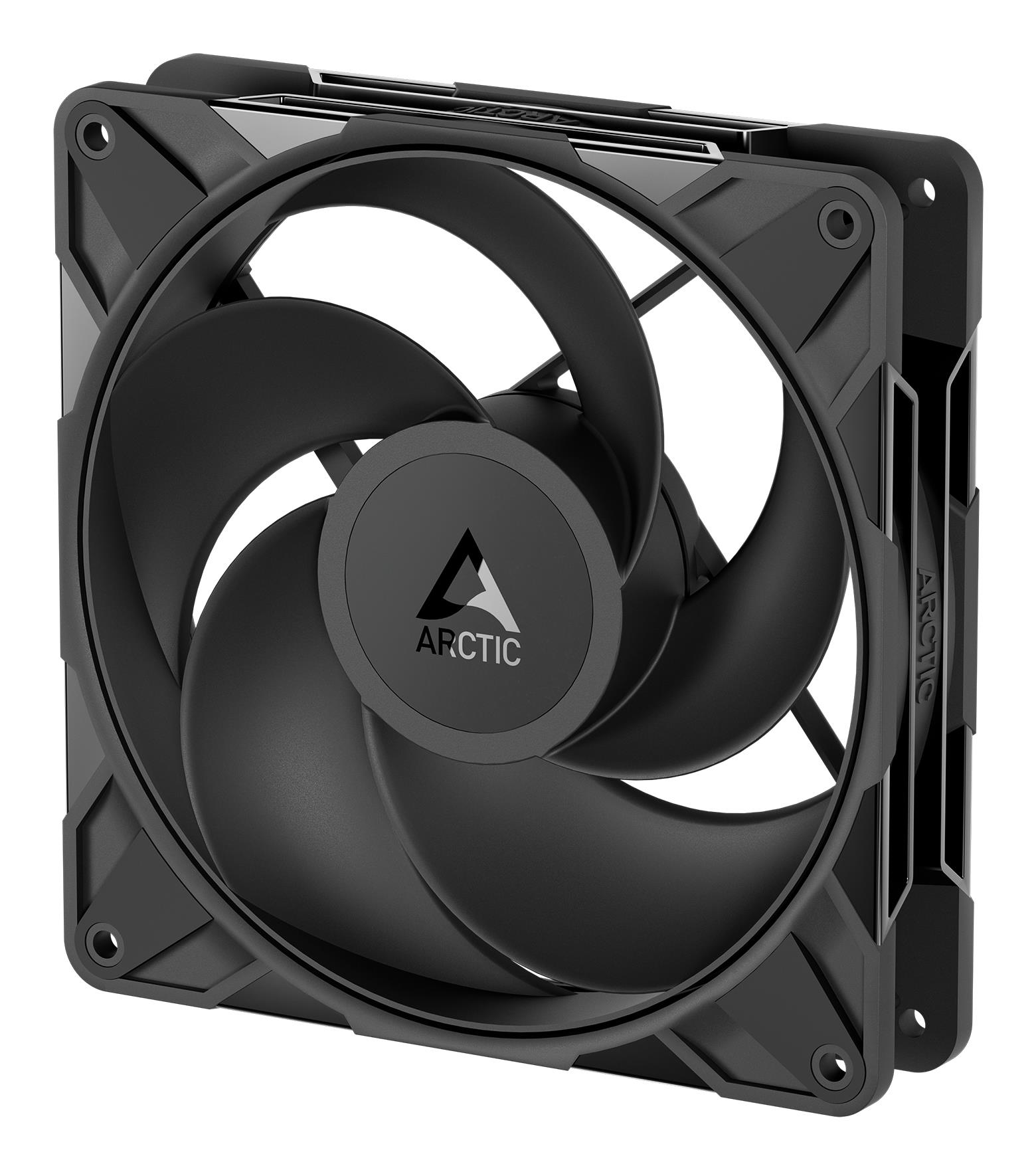 ARCTIC ACFAN00329A ARCTIC ACFAN00329A