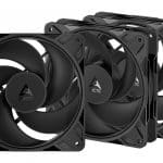 ARCTIC ACFAN00330A