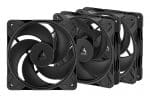 ARCTIC ACFAN00330A