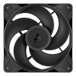 ARCTIC ACFAN00330A