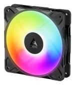ARCTIC ACFAN00333A