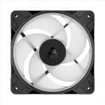 ARCTIC ACFAN00333A