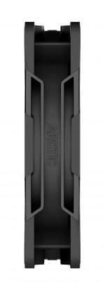 ARCTIC ACFAN00333A