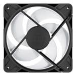 ARCTIC ACFAN00333A