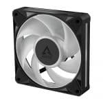 ARCTIC ACFAN00335A