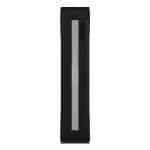 ARCTIC ACFAN00335A