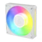 ARCTIC ACFAN00336A