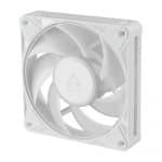 ARCTIC ACFAN00336A