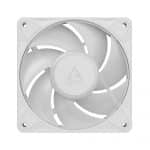 ARCTIC ACFAN00336A