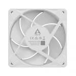 ARCTIC ACFAN00336A