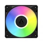 ARCTIC ACFAN00337A