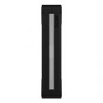 ARCTIC ACFAN00337A