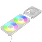ARCTIC ACFAN00338A
