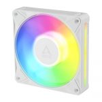 ARCTIC ACFAN00338A
