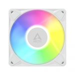 ARCTIC ACFAN00338A