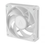 ARCTIC ACFAN00338A