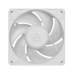 ARCTIC ACFAN00338A