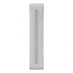 ARCTIC ACFAN00338A